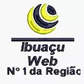 Ibuaçu Web - ONLINE